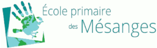 École primaire des Mésanges