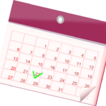 calendar-159098_1280